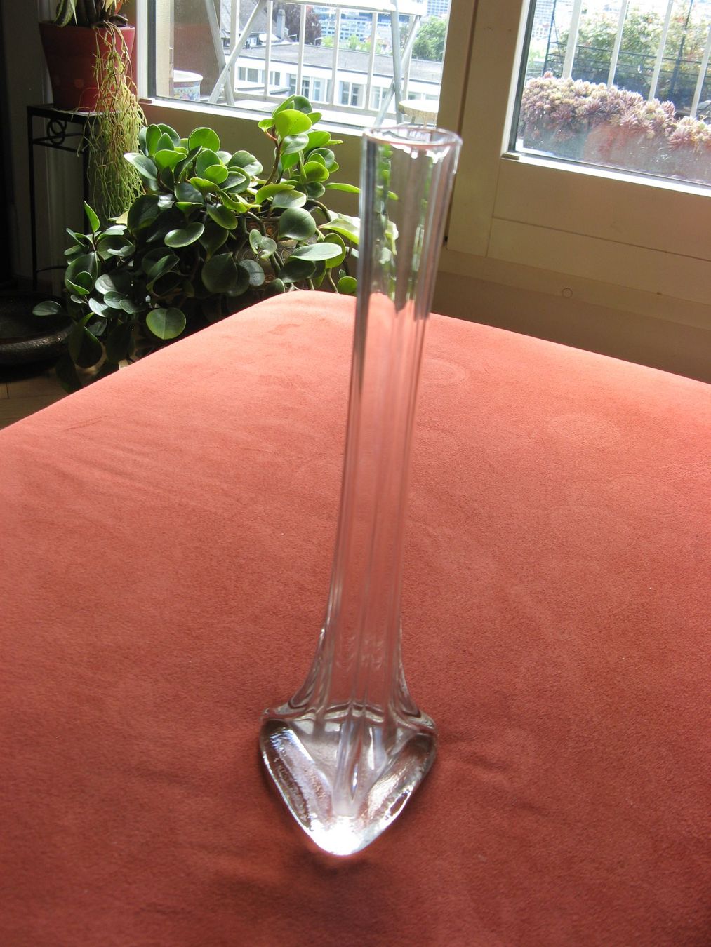 Vasi & Recipienti: Vase – Usato da Zürich venduto da apil 1