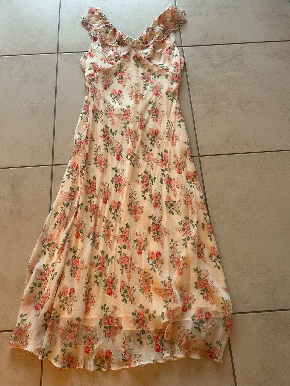 Mango Vestiti: Robe Mango neuve – Usato da Courrendlin venduto da loko2910