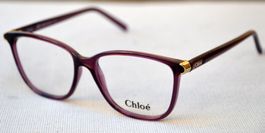 Chloé CE2658 Brillenfasungen / Montures de lunettes
