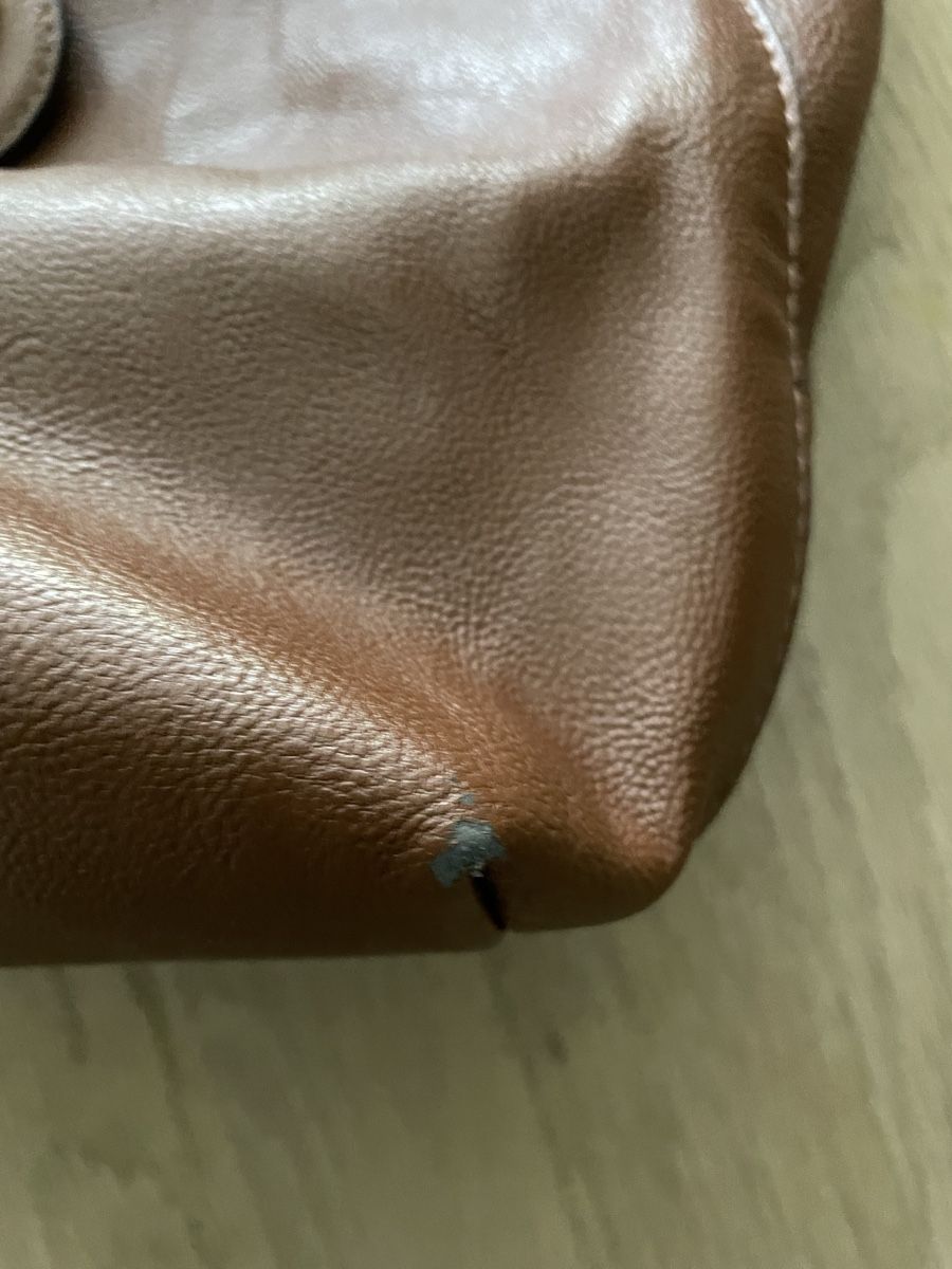Calvin Klein Borse da donna: Calvin Klein Shopper – Usato da Zwieselberg venduto da Rea89 3