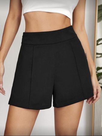 😍Tolle, härzige Kurzhose Gr. M😍