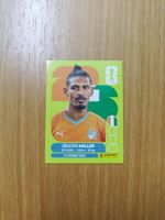 Panini WM 2026 Sticker - CIV 16