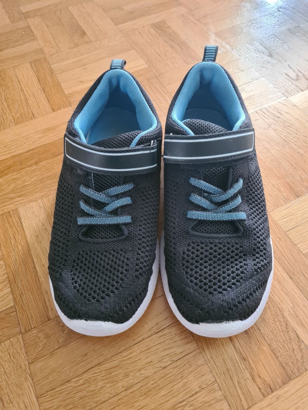 Elefanten Scarpe per ragazzi: Elefanten Turnschuhe Gr. 34 – Usato da Rudolfstetten venduto da anjam81 2