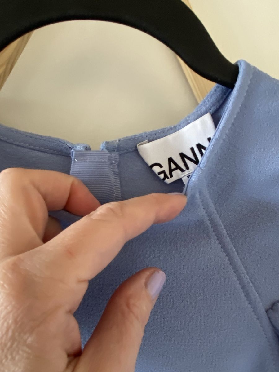 Ganni Lotti di vestiti: Ganni Set 32 – Usato da Gossau SG venduto da adriana85079 1