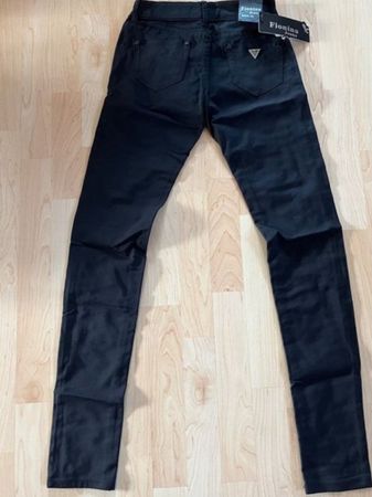 neue skinny Jeans/ Hose von Fionina xs