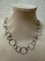 Silber Kette 925