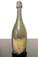 (KOPIE) Dom Pérignon / Dom Perignon - 1985 Vintage