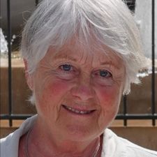 Profile image of thewi52