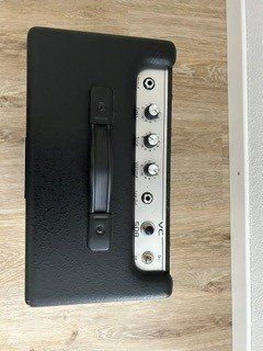 Amplificateurs: Crate VC-508 – D'occasion à Gebenstorf par BL0112 3