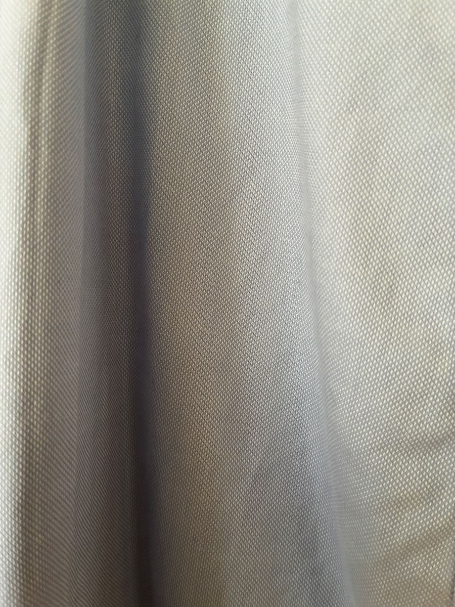 Camicie: Shirt, Size 40/176, Light Blue - like new – Usato da Untersiggenthal venduto da mic_ksv9 1