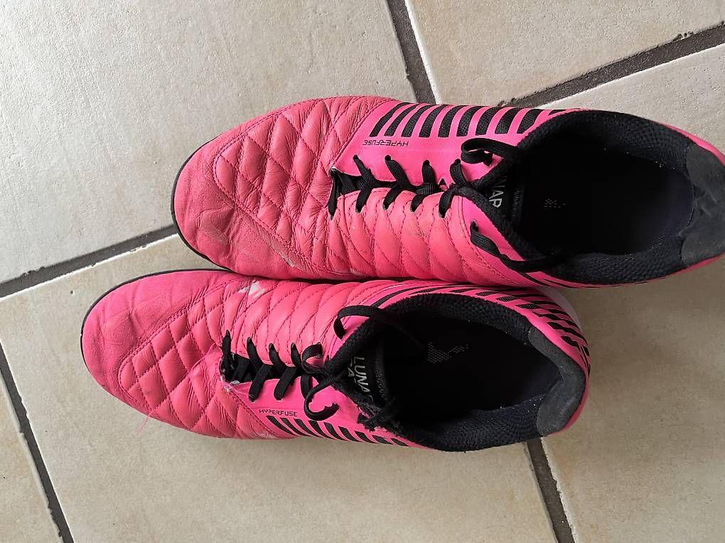 Scarpe da uomo: Nike Lunar Gate II Gr. 45 – Usato da Muri AG venduto da bobmol 1