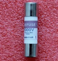 Fluke Ersatzsicherungen 11A, 440mA und 15A