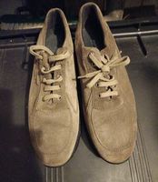 Scarpa n 40