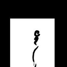 Profile image of FionaFork