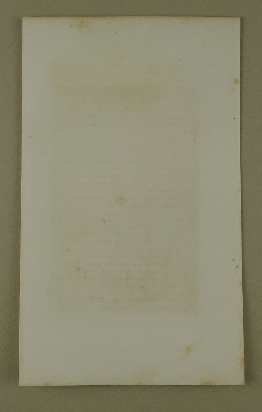 Stiche: ALTDORF, STAHLSTICH 1836/1838 – Gebraucht aus Grüningen von Kartensammler 5