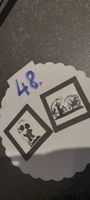2 Puppenstubenbildli