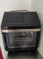 Betty Bossi Airfryer Ofen und Grill