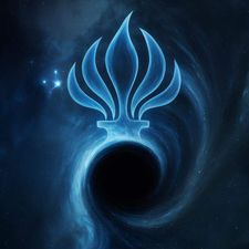 Profile image of stm_nz5g