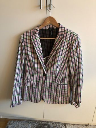 Damen Blazer von MARC CAIN