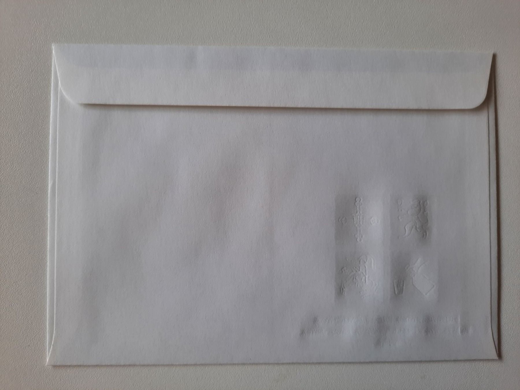 Tutti i francobolli: FDC Pro Patria 1983 – Usato da Bassersdorf venduto da Lara049 1