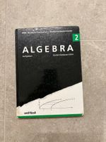 ALGEBRA Aufgaben 2 Deller/Gebauer/Zinn