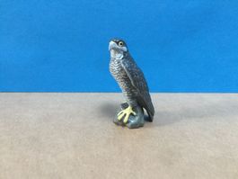 Schleich Wanderfalke 16705 Vogel