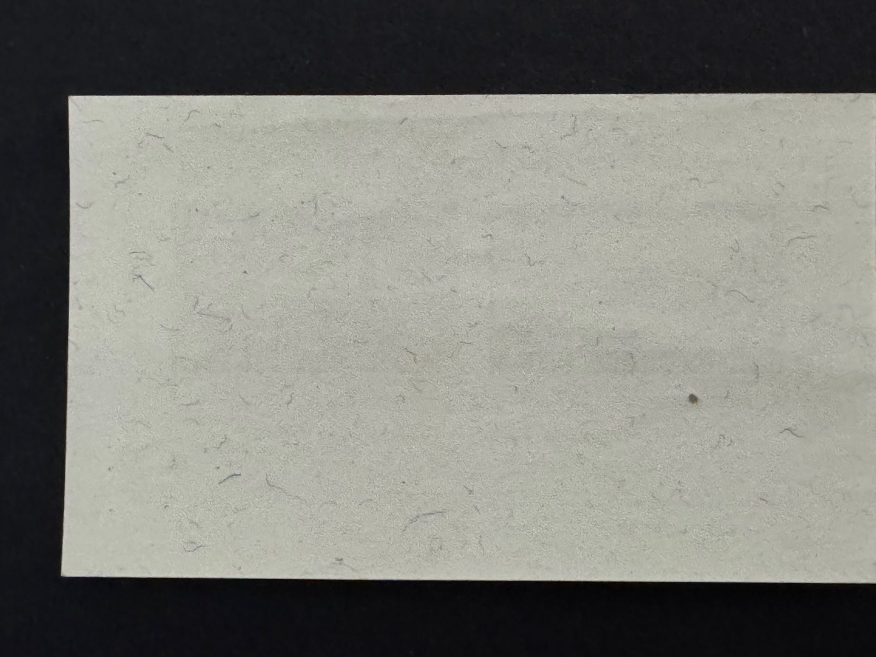 Alle Briefmarken: Pro Patria 1942, Block mit 17.3.01, postfrisch – Neu (gemäss Beschreibung) aus Stallikon von HILDECH1 5