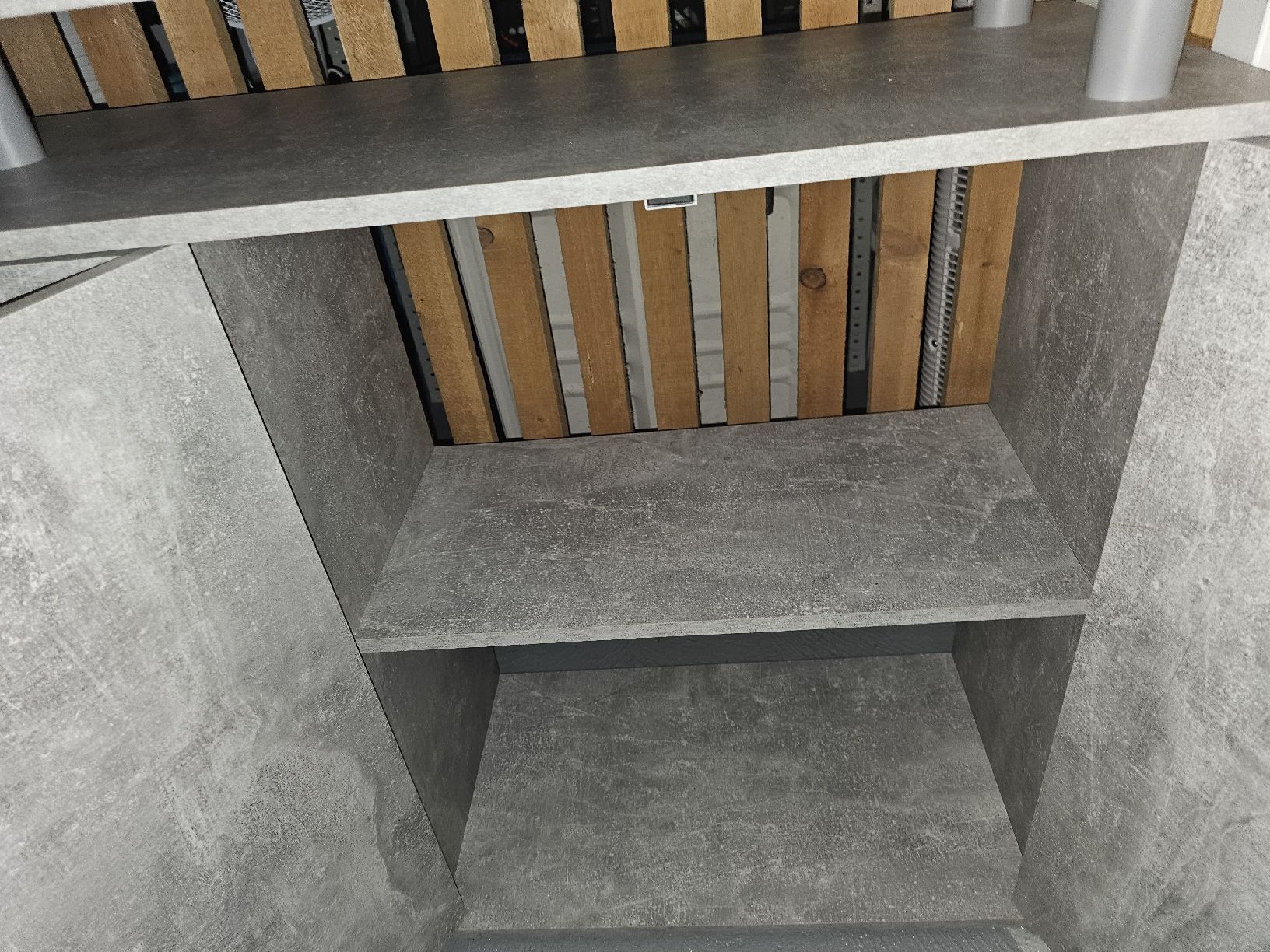 Cassettiere: Lipo Sideboard – Usato da Walde AG venduto da nic_ckj7 4