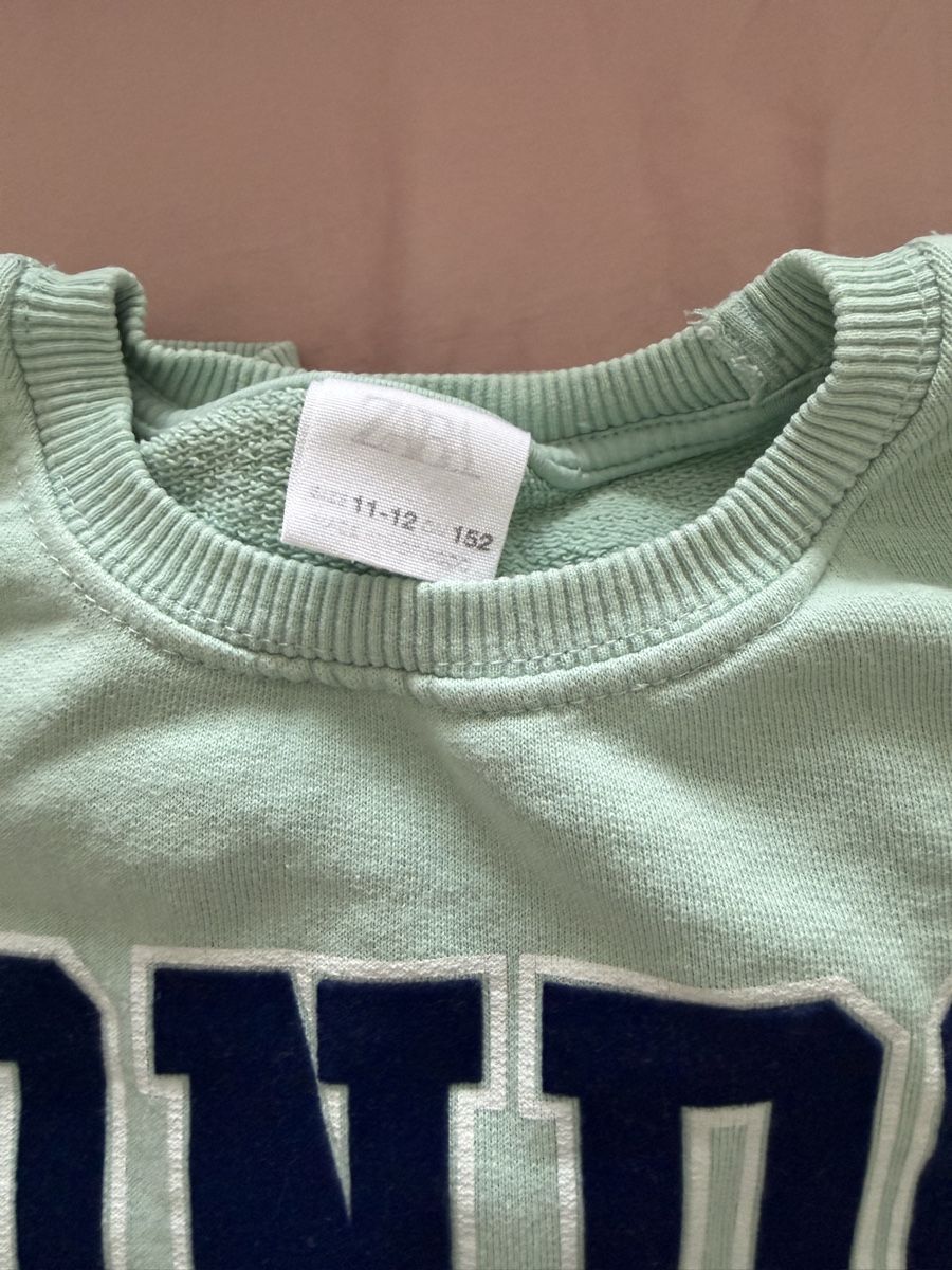 Zara Pulls et sweat-shirts: Zara, Snipes, Puma – D'occasion à Gattikon par Mariani3 5