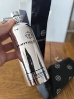 Montale wild pears 