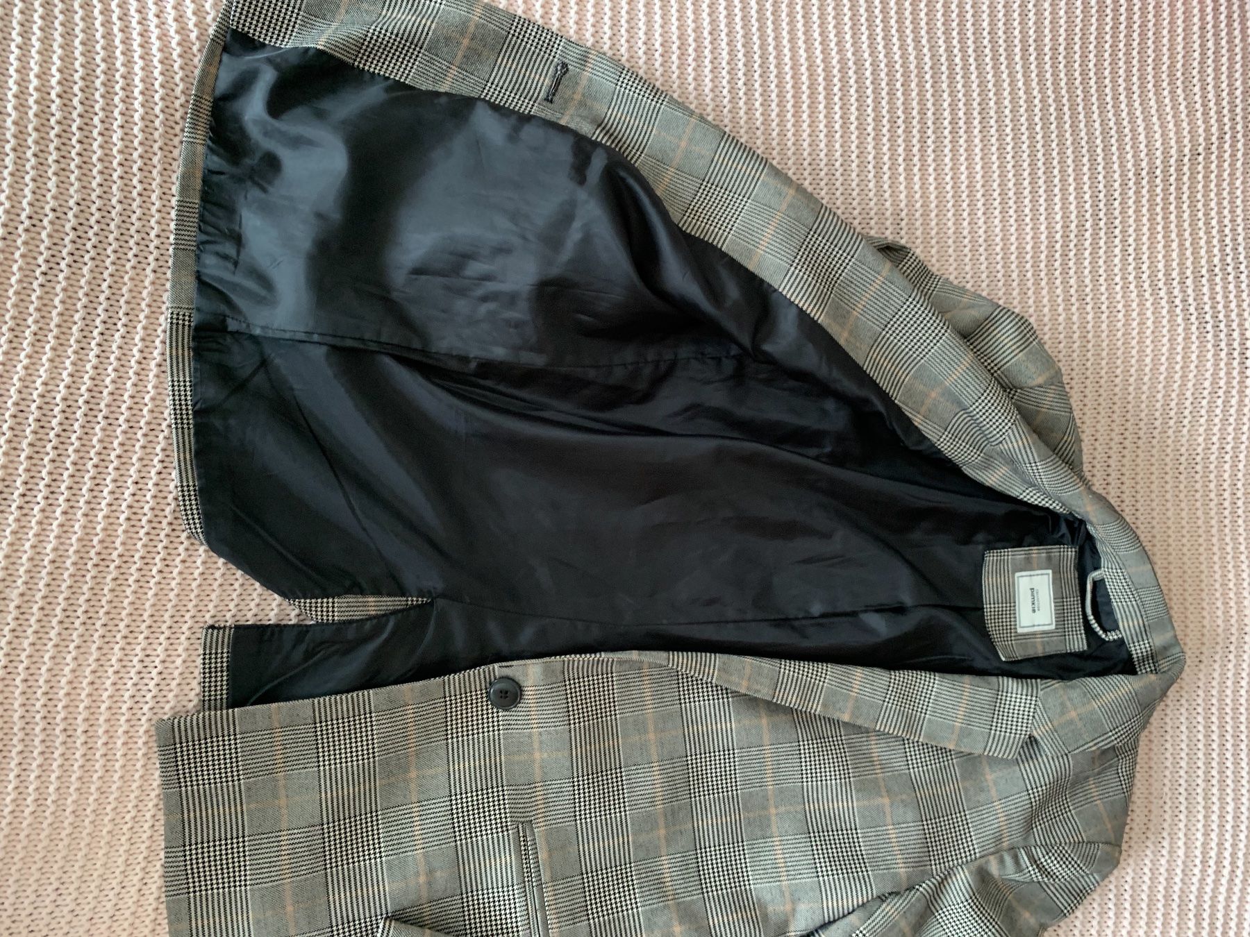 Cappotti: Manteau Pimkie chic – Nuovo (secondo la descrizione) da Montreux venduto da iizaa811 3