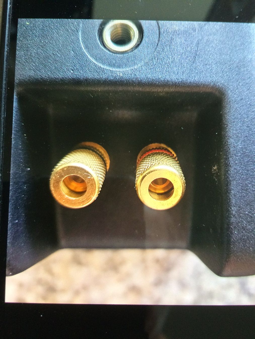 Elac Casse acustiche: Audo, TV & Video – Nuovo (secondo la descrizione) da Kilchberg ZH venduto da APZ4BWM2 4