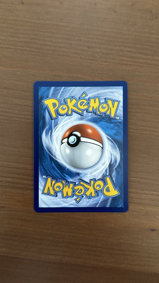 Pokémon Carte collezionabili: Terapagos Ex – Usato da Zollikofen venduto da Pasfah 1