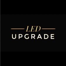 Profile image of LEDUPGRADE