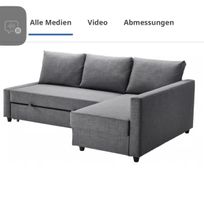 Bettsofa
