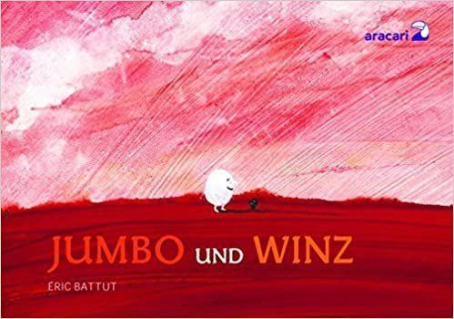 Libri: Jumbo und Winz – Nuovo (secondo la descrizione) da Neuchâtel venduto da Dualseele