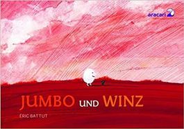 Jumbo und Winz