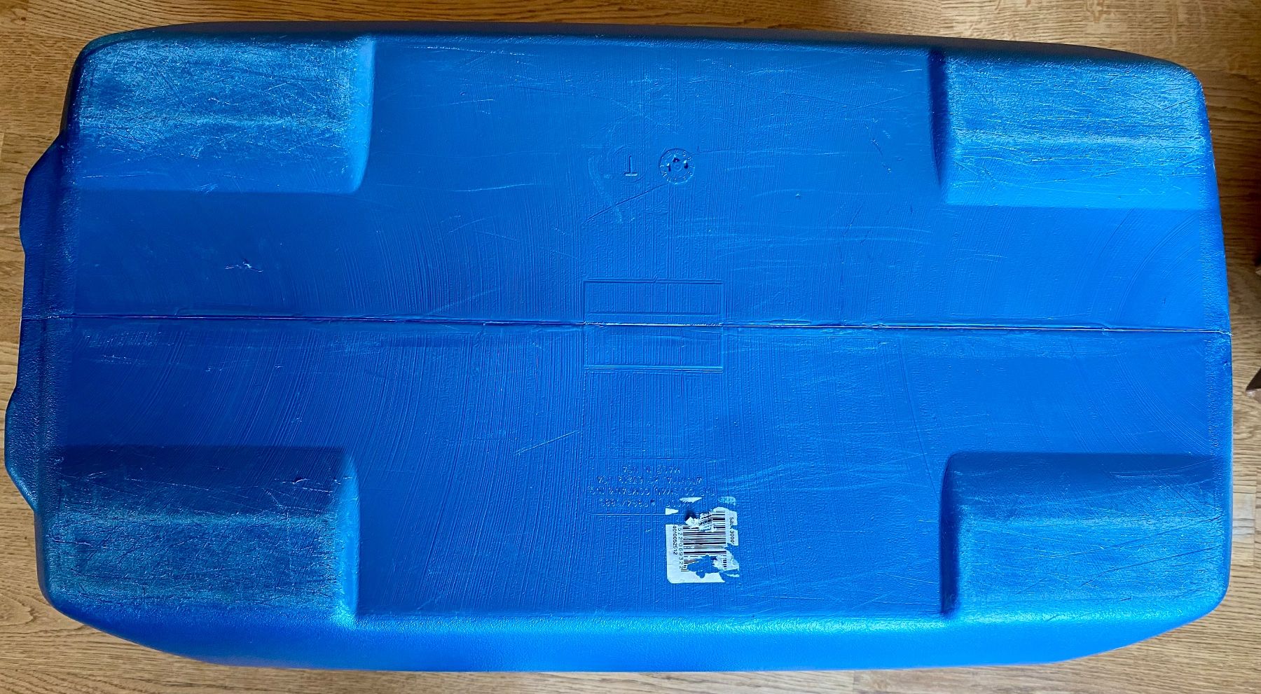Coleman Réfrigérateurs et refroidissement: Coleman 28QT Xtreme Kühlbox – D'occasion à Guarda par cha_tns9 6