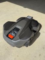 Husqvarna AutoMover Nera 320