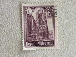 SALE ! Osterreich Briefmarken ab 1.95 CHF (Gratis-Versand)