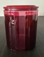 Tupperware Behälter