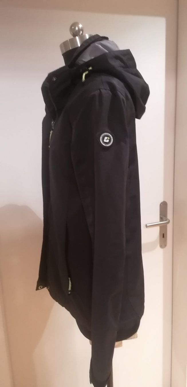 Killtec Jacken: Killtec Jacke – Gebraucht aus Laufenburg von megane1959 2