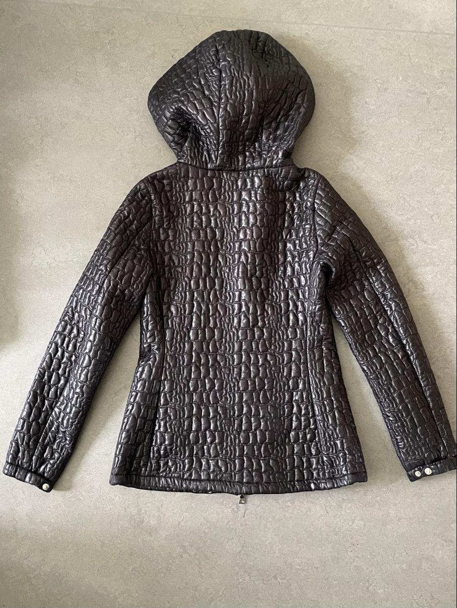 Prada Giacche: Prada Jacke – Nuovo (secondo la descrizione) da Zürich venduto da megastored 1