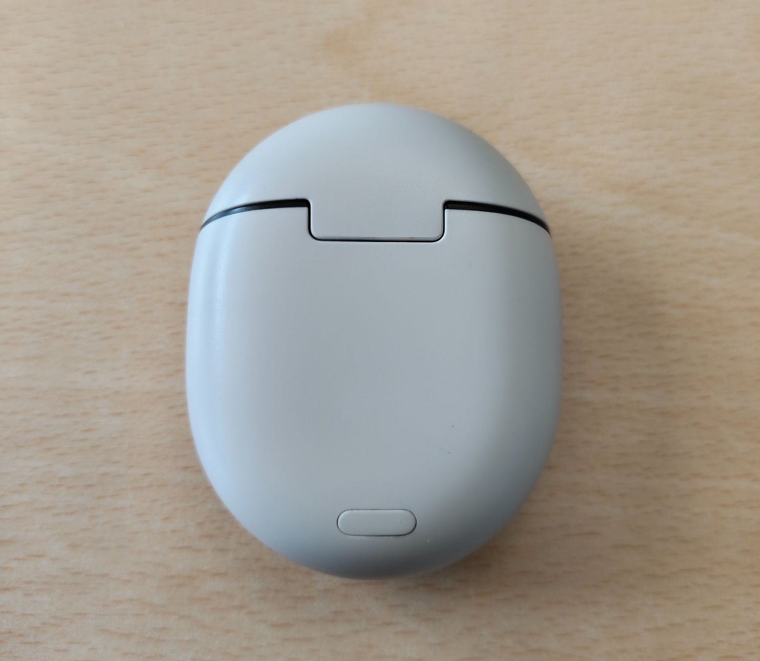 Google Casques audio: Google Pixel Buds Pro Weiss – D'occasion à Oftringen par RetroMister 6