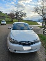 Subaru Impreza 1.5R AWD Jg- 2009