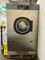 Schulthess Wäschetrockner / Tumbler Füllmenge 22kg