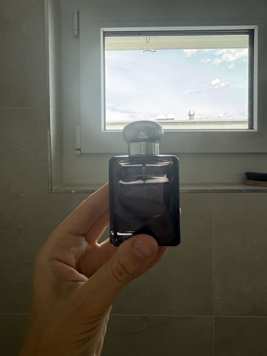 Jo Malone Profumi & Eau de Toilette: Jo Malone Velvet Rose & Oud Cologne Intense 100ml – Usato da Dübendorf venduto da cel_5zgz 1