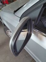 Aussenspiegel Opel Vectra C links