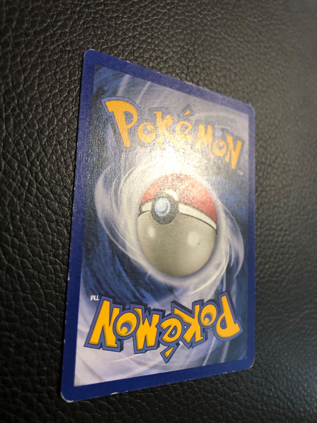 Pokémon Carte collezionabili: 1999 Base Set Computer Search rare 71/102 Ab 1 – Usato da Paradiso venduto da Pkmn10 3