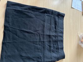 Jupe Pimkie Taille M Mel